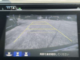 シャトル 1.5 ハイブリッド X スタイルエディション 
