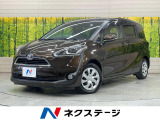 純正ナビ バックカメラ 衝突被害軽減システム 禁煙車 スマートキー