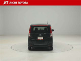 『TOYOTA認定中古車』は「まるごとクリーニング」で綺麗な内外装、「車両検査証」はプロによるチェック、買ってからも安心の「ロングラン保証」、3つの安心安全を標準装備したトヨタのブランドU-Carです