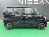 任意保険(日産カーライフ保険プラン)の取り扱いもございます。保険会社との繋がりが強いディーラーならではの無償付帯サービスが盛り沢山!詳しくは店頭まで!!