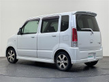 【ガリバー松山店】中古車から登録済未使用車/届出済未使用車まで幅広く質の高いお車をご用意しております!四国/ミニバン/SUV/スポーツカー/バン/トラック/レクサス/登録済未使用車/届出済未使用車