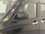 気になる車両がありましたら是非早目の在庫問い合わせをお願い致します