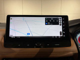 純正NissanConnectナビ☆