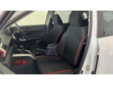 弊社の中古車は、全車ダイハツ認定中古車です☆ 安心してご検討ください♪