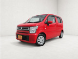 ☆ ★ ☆  おかげさまで創業41周年!!記念特選車取り揃えてます!!ぜひご来店ください!!  ☆ ★ ☆