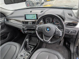 内装クリーニングも施しております。内装の綺麗なお車は気持ちが良くオススメさせていただく1つのポイントになっております。