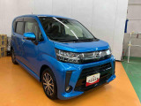 中古車を買うことの 「不安」 「心配」 も一緒に解決させて下さい♪ ディーラーならではの 「安心」 「ご満足」 を提供いたします。