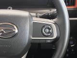全車速追従機能付ACC(アダプティブクルーズコントロール)付