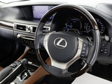 ★使いやすさや安全性を追求したステアリング周り!高級車ゆえにスイッチ類が多いのも特徴ですね!考え尽くされた配置ですぐに使いこなす事が出来ますのでご安心下さい!是非、体感してみて下さい!!