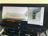 ◆【お問い合わせください】写真の内容に関してやおクルマ購入までの流れなどご不明点、ご質問等がございましたらお気軽にガリバー店舗までお問い合わせください。