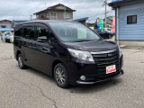 分割払いを取り扱っております。お客様のライフスタイルに合ったプランをご提案させていただきます。お気軽にご相談ください。