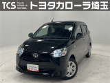 当社ではご来店いただき実車確認をお願いしております!記載の装備と現車の装備に相違がある場合は、現状を優先します!