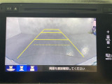 ◆【お問い合わせください】写真の内容に関してやおクルマ購入までの流れなどご不明点、ご質問等がございましたらお気軽にガリバー店舗までお問い合わせください。
