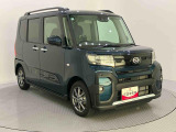 納車までには入金確認・登録手続き・点検整備等、順にご案内しているため納期がかかる場合が御座います。