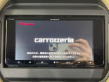 ハスラー ハイブリッド(HYBRID) G 
