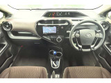 『まるごとクリン』施工済み!トヨタカローラネッツ岐阜のU-Carは、室内も除菌・洗浄済みで安心です!(シート洗浄・室内消臭・室内洗浄・エンジンルーム洗浄・タイヤ&ホイール洗浄)