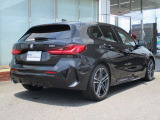 名鉄AUTOオリジナルコーティングMコートをはじめウインドフィルム施工、ドライブレコーダー取付、BMWパフォーマンスアクセサリーなど各種承ります。