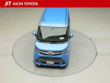 ご覧いただき誠にありがとうございます。お車が気になりましたらぜひお店へ。ご来店前のご連絡をお待ちしております♪