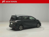 『ロングラン保証』はメーカー、年式を問わず1年間・走行距離無制限の無料保証です。最長3年まで延長可です!詳しくはスタッフまでおたずねください。