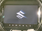 ハスラー ハイブリッド(HYBRID) Xターボ 