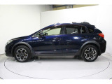 インプレッサXV 2.0i-L アイサイト 4WD 