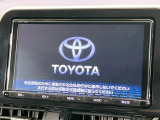 C-HR  G LEDエディション
