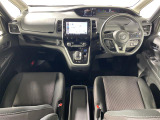 セレナ 1.2 e-POWER AUTECH Vパッケージ ワンオーナー 修復歴無し