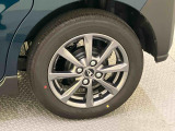 お得なメンテナンスパックや残価設定プラン「ワンダフルクレジット」もお選び頂ける車種もご用意しております!