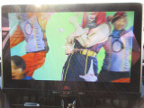 フルセグTV