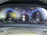 クラウンクロスオーバー 2.5 G アドバンスト レザー パッケージ E-Four 4WD 本革シート