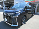 お車を全国に納車致します☆ホームページhttps://minowamobility.jp/ 中央道伊北インターチェンジから車で10分です!