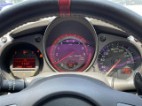 ODOメーターの表示値は33927kmです。店舗にて現車の確認もいただけますので、お電話で在庫のご確認の上是非ご来店くださいませ!!!