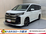 この度は当社のお車をご覧いただきましてありがとうございます。是非、ご来店の上お車の状態をご確認頂ければと思います。