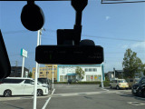◆【お問い合わせください】写真の内容に関してやおクルマ購入までの流れなどご不明点、ご質問等がございましたらお気軽にガリバー店舗までお問い合わせください。