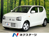 禁煙車 ドラレコ シートヒーター コーナーセンサー オートライト