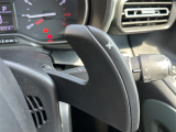 ◆全国納車可能です。納車方法及び費用につきましては、お気軽にコーディネーターまでご相談ください。遠方のご納車の際も我々がしっかりサポートさせて頂きます。お気軽にスタッフまでご相談下さい。