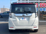 遠方へのご納車も承っております。一部地域を除き、全国陸送納車可能ですのでお気軽にご相談ください♪