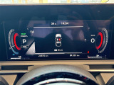 ノートオーラ 1.2 G レザーエディション 本革シート 修復歴無し