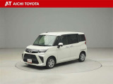 『TOYOTA認定中古車』は「まるごとクリーニング」で綺麗な内外装、「車両検査証」はプロによるチェック、買ってからも安心の「ロングラン保証」、3つの安心安全を標準装備したトヨタのブランドU-Carです