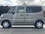 《最新入庫車両》厳選良質車が入庫致しました!ぜひお早目にお問合せください!TEL0439ー88-6662