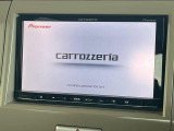 アルトラパン XL オーディオレス仕様車