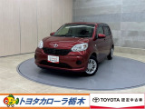 この度は当社のお車をご覧いただきましてありがとうございます。是非、ご来店の上お車の状態をご確認頂ければと思います。