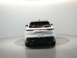 「中古車ハイブリッド保証」付き。ハイブリッド機構を無償で保証します。保証期間は、初度登録年月から10年目まで、またはロングラン保証が終わってから3年間。ただし累計走行距離が20万km以内です。
