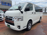 全国納車可能!県外納車実績多数いただいております!ご自宅まで納車いたします。