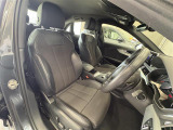 ◆LIBERALAは、輸入車選びの新たなスタイルを提案するインポート・セレクト・ブランドです。オーナー様となる方がクルマから直接感じる感性を第一にした、最良の一台との出会いをコーディネートいたします。