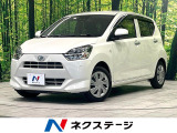 純正ナビ 衝突被害軽減システム 禁煙車 ドラレコ スマートキー LED