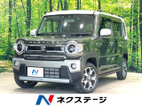 全周囲カメラ 衝突被害軽減システム 禁煙車 ドラレコ コーナーセンサー