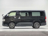 ◆車両検査証明書◆「トヨタ認定車両検査員」が車の状態をくまなく検査。お車の状態がすぐにわかります。修復歴はもちろん、わずかなキズも正確にお伝えします。クルマ選び・購入前の安心をお届けします!