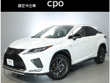 認定中古車CPOはレクサスならではの商品クオリティと、お客様を安心で満たすレクサスのおもてなしを存分に味わっていただけるプログラムです。