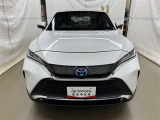 走行安定性もばっちりです。運転しやすくロングドライブも安心です。